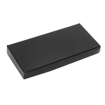 Брелок TITAN AUTO; 4,2 x 3 x 0,4 см; металл серебристый арт. 50127
