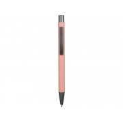 Ручка металлическая soft-touch шариковая «Tender» арт. 18341.18 Ручка металлическая soft-touch шариковая «Tender» арт. 18341.18