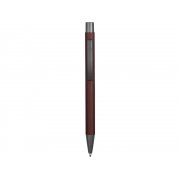 Ручка металлическая soft-touch шариковая «Tender» арт. 18341.15 Ручка металлическая soft-touch шариковая «Tender» арт. 18341.15