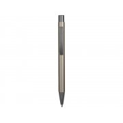 Ручка металлическая soft-touch шариковая «Tender» арт. 18341.16