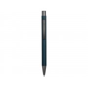 Ручка металлическая soft-touch шариковая «Tender» арт. 18341.09