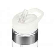 Бутылка для воды «Pallant», тритан, 700 мл арт. 887336 Бутылка для воды «Pallant», тритан, 700 мл арт. 887336