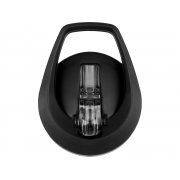 Бутылка для воды «Pallant», тритан, 700 мл арт. 887337 Бутылка для воды «Pallant», тритан, 700 мл арт. 887337