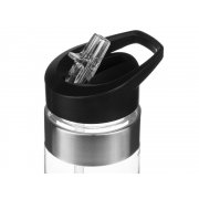 Бутылка для воды «Pallant», тритан, 700 мл арт. 887337 Бутылка для воды «Pallant», тритан, 700 мл арт. 887337