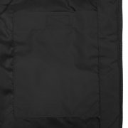 Жилет детский Kama Kids, черный