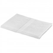Полотенце Soft Me Light XL, белое арт. 16489.60