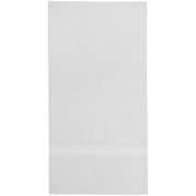 Полотенце Soft Me Light XL, белое арт. 16489.60