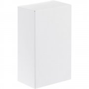 Складная лопата Sap, ver. 2