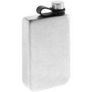 Фляжка Druk, стальная арт. 17733.10 Фляжка Druk, стальная арт. 17733.10