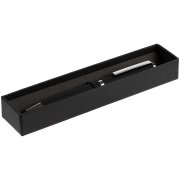 Футляр для ручки Solus, синий арт. 16167.40 Футляр для ручки Solus, синий арт. 16167.40