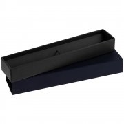 Футляр для ручки Solus, синий арт. 16167.40 Футляр для ручки Solus, синий арт. 16167.40
