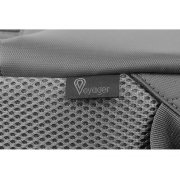 Рюкзак «Simon» для ноутбука 15.6"