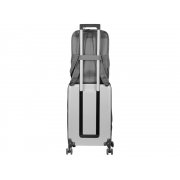 Рюкзак «Simon» для ноутбука 15.6"