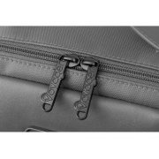 Рюкзак «Simon» для ноутбука 15.6"