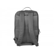 Рюкзак «Simon» для ноутбука 15.6"