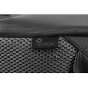 Рюкзак «Simon» для ноутбука 15.6"