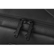 Рюкзак «Simon» для ноутбука 15.6"