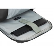 Рюкзак «Simon» для ноутбука 15.6"