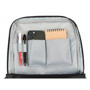 Рюкзак «Simon» для ноутбука 15.6"