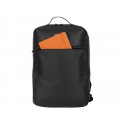 Рюкзак «Simon» для ноутбука 15.6"