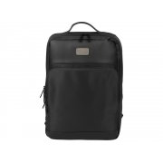 Рюкзак «Simon» для ноутбука 15.6"