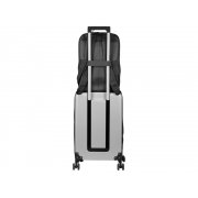 Рюкзак «Simon» для ноутбука 15.6"