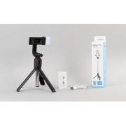 Селфи-палка-штатив Селфи-палка-штатив
