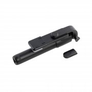 Селфи-палка-штатив Селфи-палка-штатив