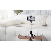 Селфи-палка-штатив Селфи-палка-штатив