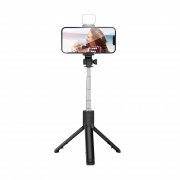 Селфи-палка-штатив Селфи-палка-штатив