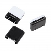 Селфи-палка-штатив Селфи-палка-штатив