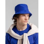 Панама Challenge, ярко-синяя