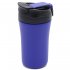 Термокружка с двойными стенками Molly, синяя арт. 5031.03