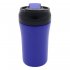 Термокружка с двойными стенками Molly, синяя арт. 5031.03