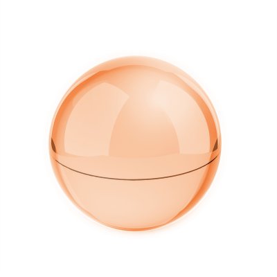 Бальзам BEISO, Розовое золото арт. SB1225S149