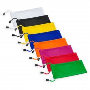 Чехол для очков CLOUD, Фуксия арт. SG8110S140