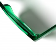 Очки солнцезащитные BARI, Папоротниковый арт. SG8105S1226