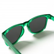 Очки солнцезащитные BARI, Папоротниковый арт. SG8105S1226