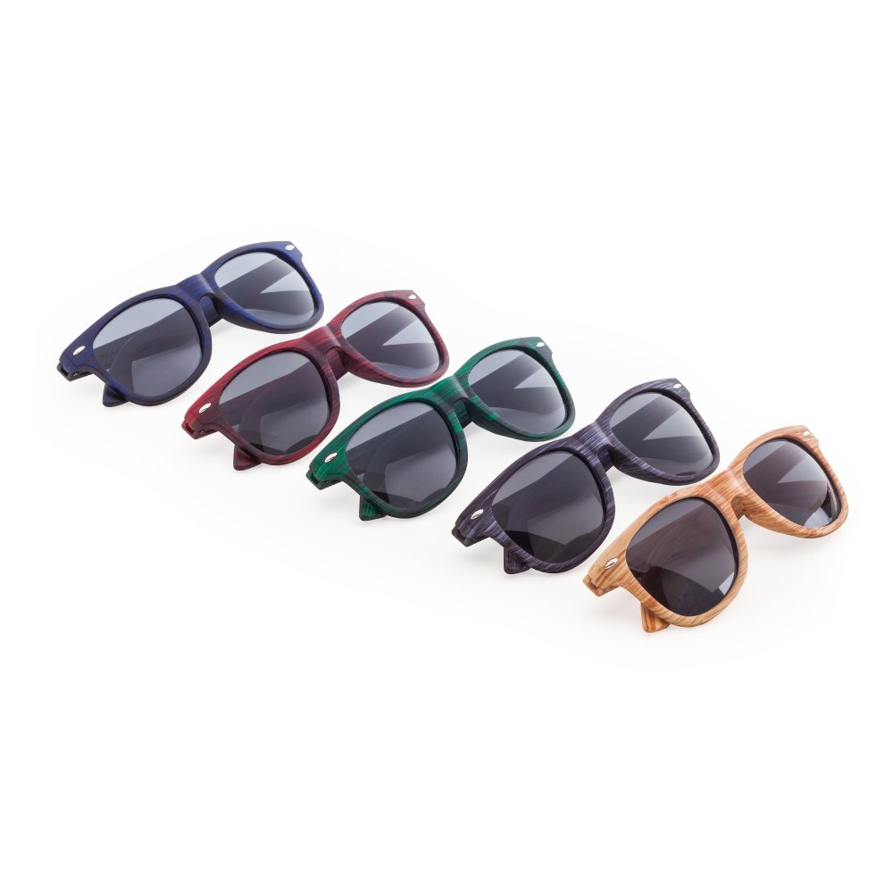 Очки солнцезащитные DAX, Фиолетовый арт. SG8102S1237 Очки солнцезащитные DAX, Фиолетовый арт. SG8102S1237