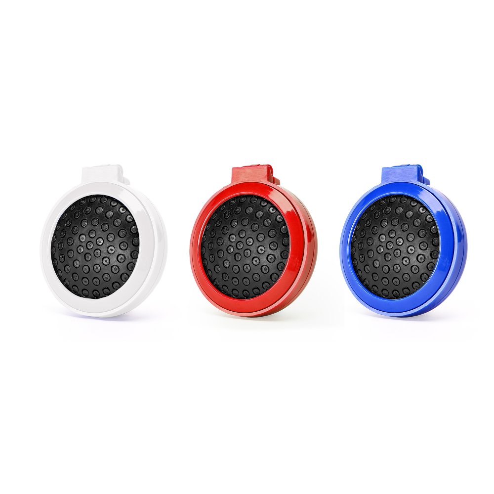 Складное зеркало BLUNT, Королевский синий арт. SB1221S105 Складное зеркало BLUNT, Королевский синий арт. SB1221S105