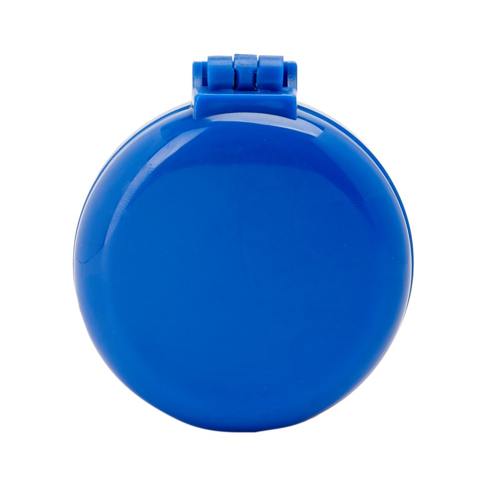 Складное зеркало BLUNT, Королевский синий арт. SB1221S105 Складное зеркало BLUNT, Королевский синий арт. SB1221S105