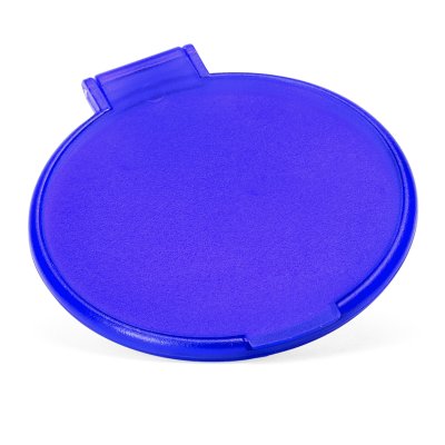 Складное зеркало GLAZE, Королевский синий арт. SB1220S105
