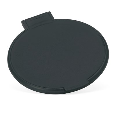 Складное зеркало GLAZE, Черный арт. SB1220S102