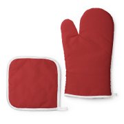 Набор кухонный ENEKO, Красный арт. MP9137S160 Набор кухонный ENEKO, Красный арт. MP9137S160