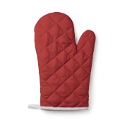 Набор кухонный ENEKO, Красный арт. MP9137S160