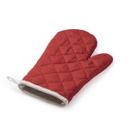 Набор кухонный ENEKO, Красный арт. MP9137S160