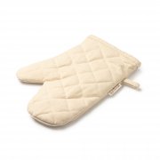 Рукавица кухонная FORSET, Бежевый арт. MP9144S129