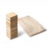 Игра на ловкость RYMAN, Бежевый арт. JU1010S129