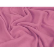 Плед флисовый «Polar» арт. 833115 Плед флисовый «Polar» арт. 833115