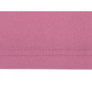 Плед флисовый «Polar» арт. 833115 Плед флисовый «Polar» арт. 833115